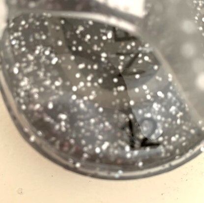 NEXT Sandals