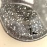 NEXT Sandals Image 4