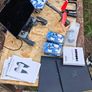 DJI Mavic Zoom ( Pro 2 ) Image 2