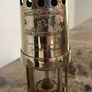 miners lamp Image 2
