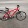 bike Image 2