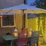upcycled Garden Furniture Image 3