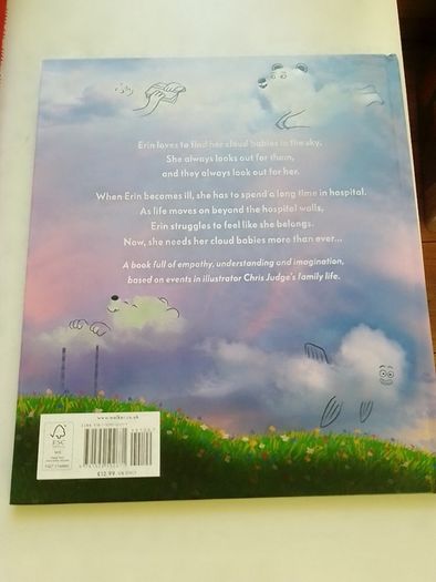 Children Books