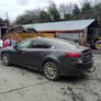 Breaking Mazda 6 2015 2.2 diesel Image 2