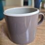Denby oddments Image 2