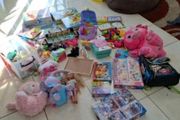 toy bundle