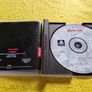 Beyblade PlayStation1 Ps1 PlayStation2 Ps2 Games Original Image 10