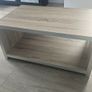 Coffee table Image 3