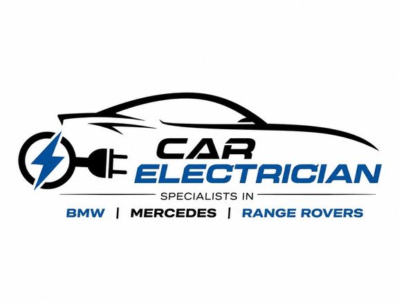 Car Electrician: Bmw, Merc, Range Rover