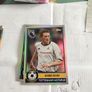 Retro Threads Premier league cards Image 4