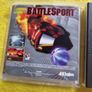 Bust A move 2 Arcade Edition PlayStation1 Ps1 PlayStation2 Ps2 games Original Image 7