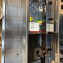 2023 La Cimbali M23 UP 2 Group Commercial Espresso Coffee Machine Image 6