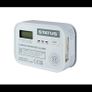carbon  monoxide alarm Image 6