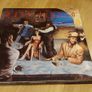 Vinyl Records - All 10 Euro Each - All Cleaned And In Excellent Condition Image 8