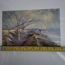 Vincent Van Gogh Image 4