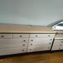 Matching Bedroom Set Image 3