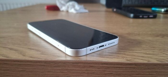 Iphone 13 128gb unlocked