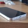 Iphone 13 128gb unlocked Image 6