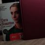 Cora Staunton: Game Changer ! My Autobiography ! HAND SIGNED by Cora Stauton ! Hardcover ! 2018 ! by Transworld ! GAA ! Sposrts ! AUTOGRAPH ! Image 5