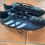 Football Boots Image 2