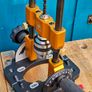 Ujk Drill Guide Image 2