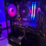 Gaming Pc Image 2