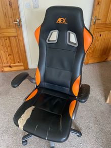 Gaming Chair