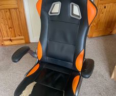 Gaming Chair