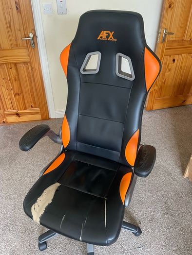 Gaming Chair