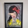 " Amy" Image 2