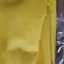 Rain suit trousers and jacket unisex Image 5