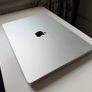 Apple MacBook Pro 16" M1 Pro 16GB RAM  10-Core Low 145 Battery Cycles Image 10