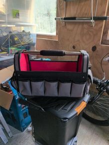 tool box
