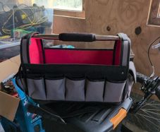 tool box
