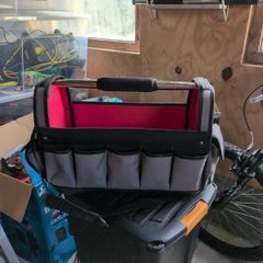 tool box