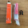 New (unused) electric wine opener Image 3
