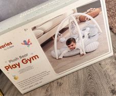 play mat