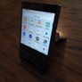 Titan 2 (like BlackBerry Passport) Image 5