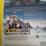 Winter Sports The Great Tournament 2010 PlayStation 3 Ps3 Games Original Image 8