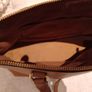 COACH Handbag Image 7