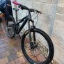 Orbea Occam 2021 M Image 3