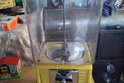 Gumball machine