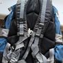 backpack Image 2