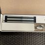 Magnetic door locks Image 3