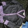 boys outlet/big brands bundle ! Image 7