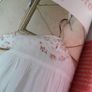 BOOK - Kath Kidston - Needlepoint - Stitch Image 6