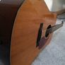 Martin D-18 Vintage Series Image 8