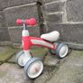 Balance bike Cutey Image 4
