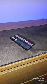 Samsung S23 Phone Case