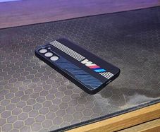 Samsung S23 Phone Case